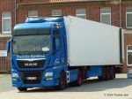 20160101-TGX-2-00033.jpg