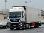 20160101-TGX-2-00034.jpg