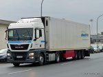 20160101-TGX-2-00035.jpg