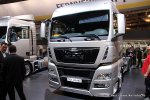 20160101-TGX-2-00036.jpg