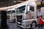 20160101-TGX-2-00037.jpg