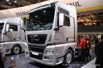 20160101-TGX-2-00038.jpg