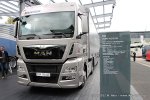 20160101-TGX-2-00039.jpg