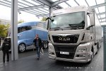 20160101-TGX-2-00040.jpg