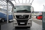 20160101-TGX-2-00041.jpg
