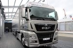 20160101-TGX-2-00042.jpg