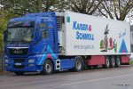 20160101-TGX-2-00043.jpg