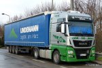 20160101-TGX-2-00044.jpg
