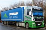 20160101-TGX-2-00045.jpg