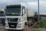 20160101-TGX-2-00046.jpg