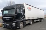 20160101-TGX-2-00047.jpg