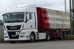 20160101-TGX-2-00048.jpg