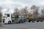 20160101-TGX-2-00049.jpg