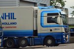 20160101-TGX-2-00050.jpg