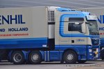 20160101-TGX-2-00051.jpg