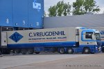 20160101-TGX-2-00052.jpg