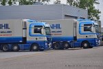 20160101-TGX-2-00053.jpg