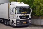20160101-TGX-2-00054.jpg