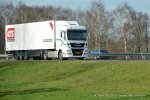 20160101-TGX-2-00055.jpg