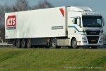 20160101-TGX-2-00056.jpg