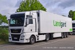 20160101-TGX-2-00057.jpg