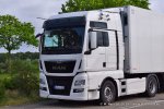 20160101-TGX-2-00058.jpg