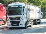20160101-TGX-2-00059.jpg