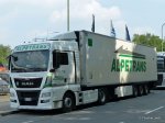 20160101-TGX-2-00060.jpg