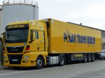 20160101-TGX-2-00061.jpg