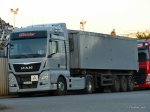 20160101-TGX-2-00062.jpg