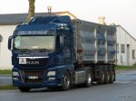 20160101-TGX-2-00063.jpg