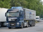 20160101-TGX-2-00064.jpg