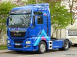 20160101-TGX-2-00065.jpg