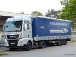 20160101-TGX-2-00066.jpg