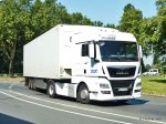 20160101-TGX-2-00067.jpg