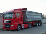 20160101-TGX-2-00068.jpg