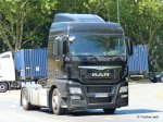 20160101-TGX-2-00069.jpg
