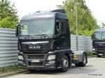20160101-TGX-2-00070.jpg