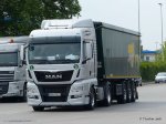 20160101-TGX-2-00071.jpg