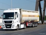 20160101-TGX-2-00072.jpg