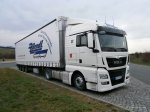 20160101-TGX-2-00073.jpg