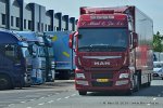 20160101-TGX-2-00074.jpg