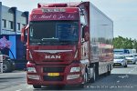 20160101-TGX-2-00076.jpg