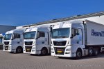20160101-TGX-2-00078.jpg