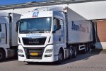 20160101-TGX-2-00079.jpg
