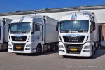 20160101-TGX-2-00080.jpg