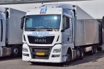 20160101-TGX-2-00081.jpg
