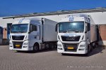 20160101-TGX-2-00082.jpg