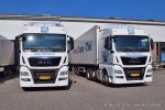 20160101-TGX-2-00083.jpg