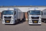 20160101-TGX-2-00084.jpg